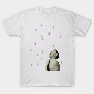 Taste the Rain T-Shirt